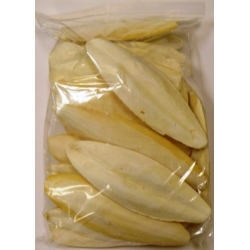 Cuttlefish Bone 2kg